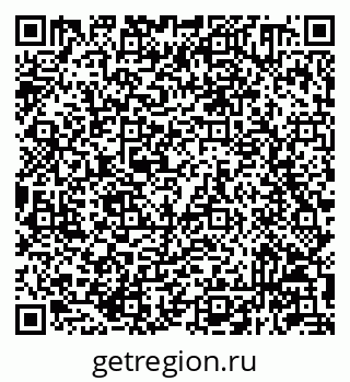 79293140997