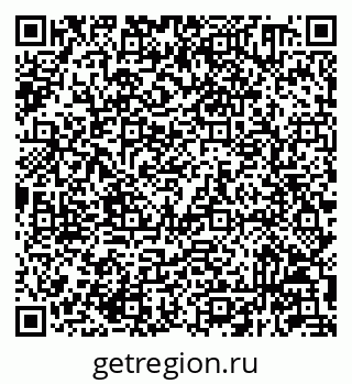 79293140998
