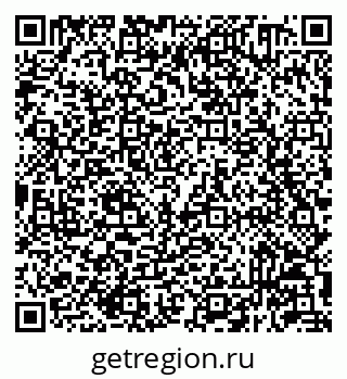 79293140999