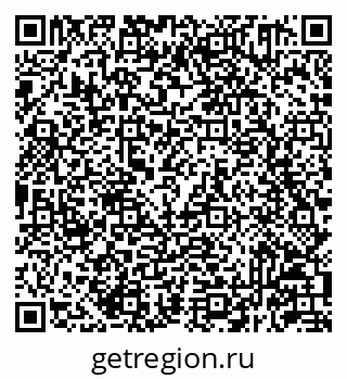 79293141004