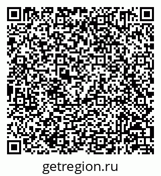 79293141009