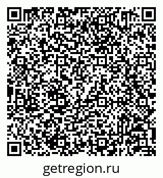 79293141011