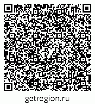 79293141017