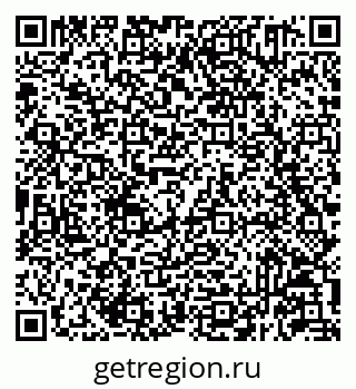 79293141018