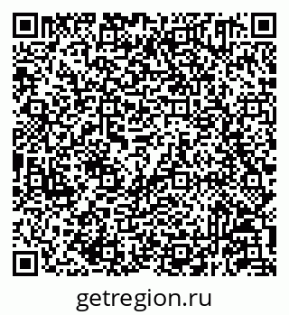 79293141019