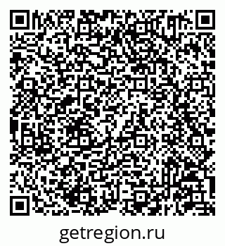 79293141022