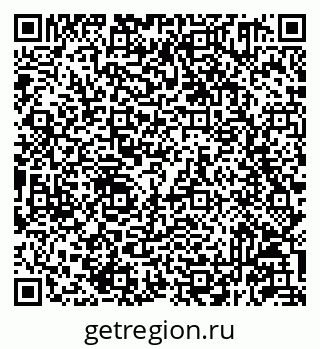79293141024