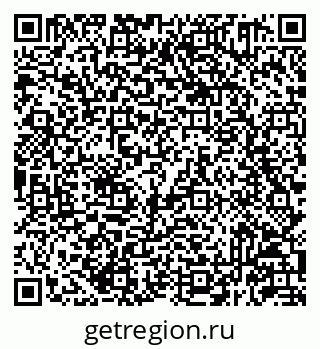 79293141045