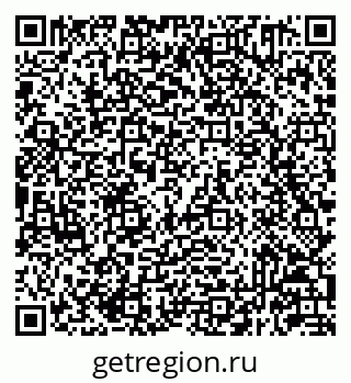 79293141047