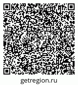 79293141053