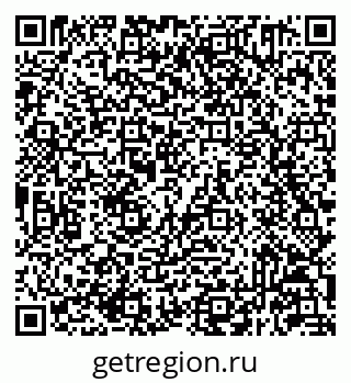 79293141056