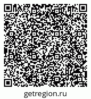 79293141058