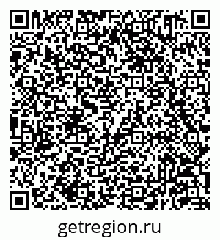 79293141059