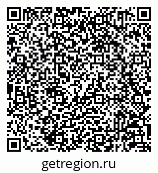 79293141061