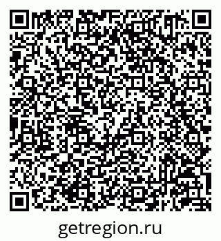 79293141062