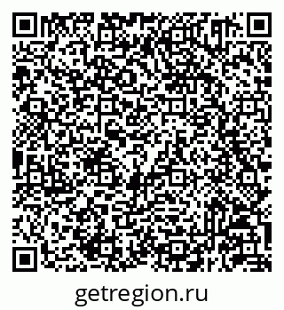 79293141064
