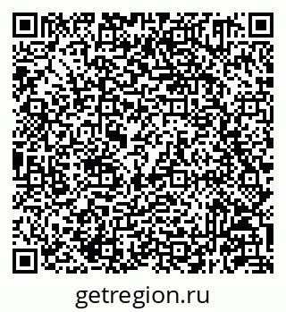 79293141069