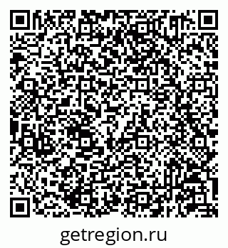 79293141074