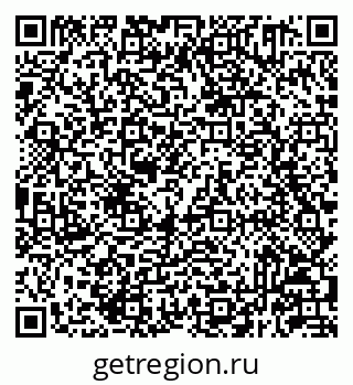 79293141089