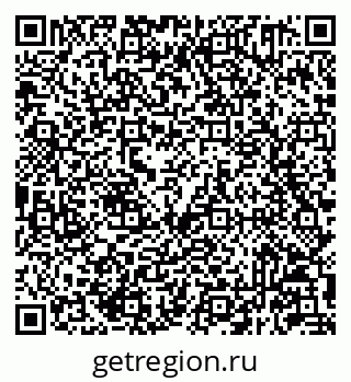 79293141091