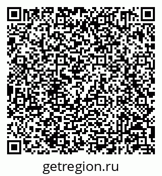79293141093