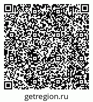79293141097
