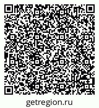 79293141102