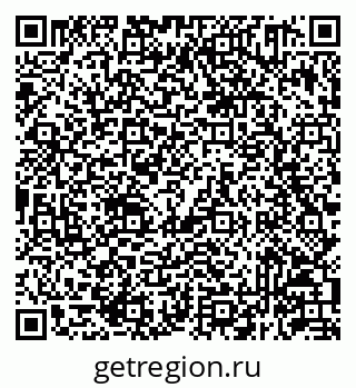 79293141103