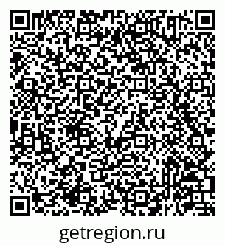 79293141105