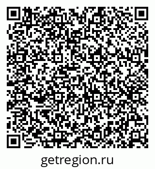 79293141106