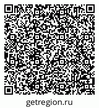 79293141109