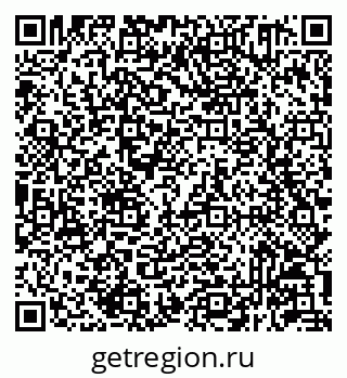 79293141111