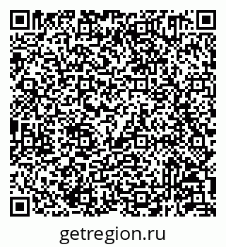 79293141119