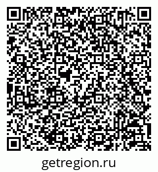 79293141124