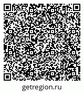 79293141131