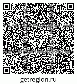 79293141138