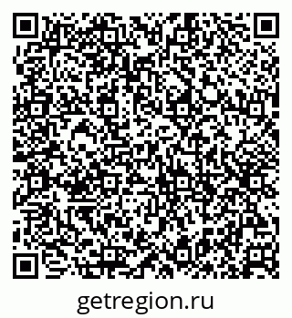 79293141139