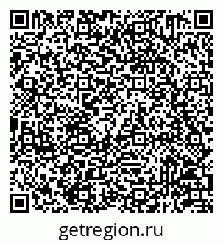 79293141149
