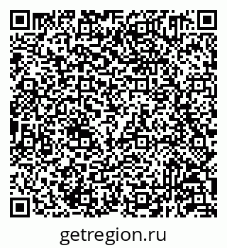 79293141158