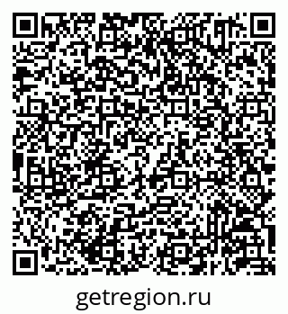 79293141160