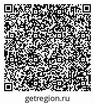 79293141161