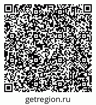 79293141164