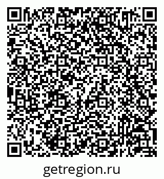 79293141166
