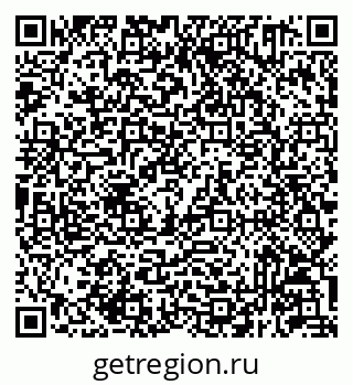 79293141171