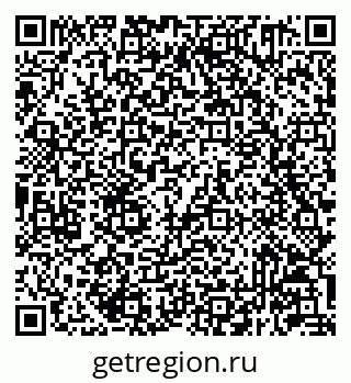 79293141175