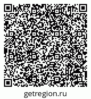 79293141178
