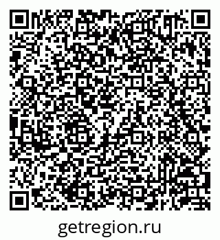 79293141183