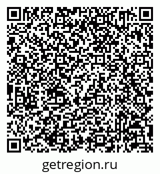 79293141193