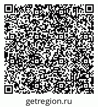 79293141196
