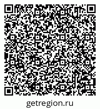 79293141201